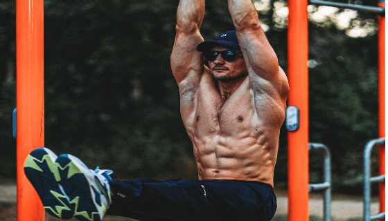 Top 10 Abs Exercises - How to Perform and What Are the Benefits
